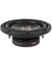 Автосабвуфер AUDIO SYSTEM Сабвуферный динамик R08 FLAT EVO3, R-Series, 8