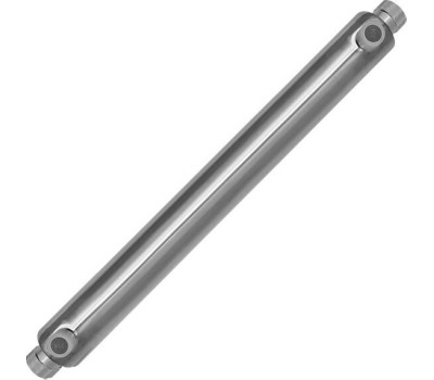 Аксессуар БАРЬЕР РУ04Р03 УФ стерилизатор БАРЬЕР 8 GPM