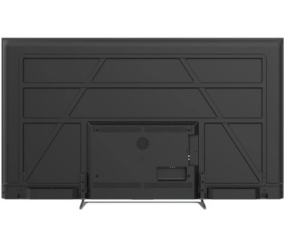 Телевизор HAIER 85 MINILED M4