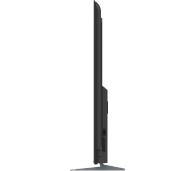 Телевизор HAIER 85 MINILED M4