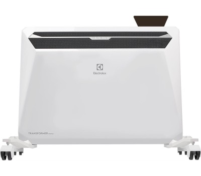 Конвектор ELECTROLUX Конвектор электрический Rapid Digital Inverter ECH/RI-2200 EU