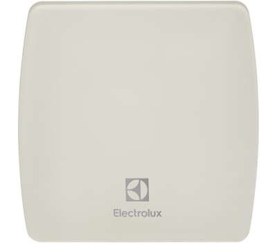 Вентилятор вытяжной ELECTROLUX Вентилятор вытяжной серии Glass EAFG-120 beige