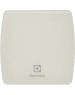 Вентилятор вытяжной ELECTROLUX Вентилятор вытяжной серии Glass EAFG-120 beige