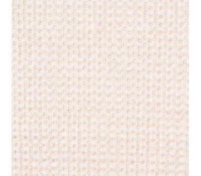 САНАКС - Коврик в ванную КЛАССИК УНИ 201825, двойной Светло-Серый, 55х90 + 45х55 см, 100% полиэстер 00360