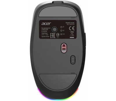 Acer ZL.MCECC.05B