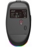 Acer ZL.MCECC.05B