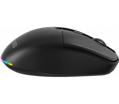 Acer ZL.MCECC.05B