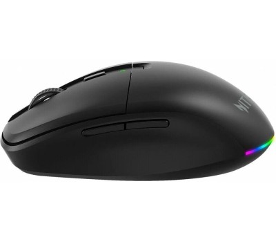 Acer ZL.MCECC.05B