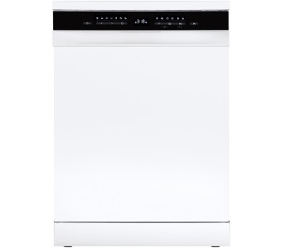 MAUNFELD Посудомоечная машина MWF60331W Inverter
