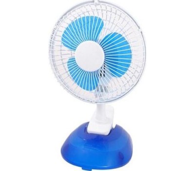 Вентилятор ENERGY EN-0601