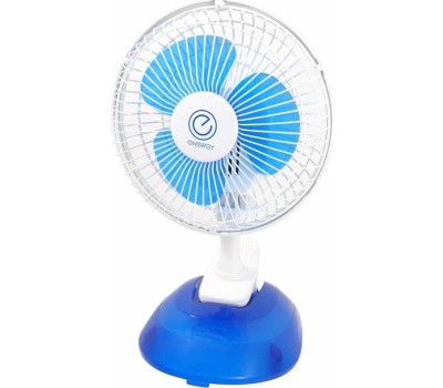 Вентилятор ENERGY EN-0601