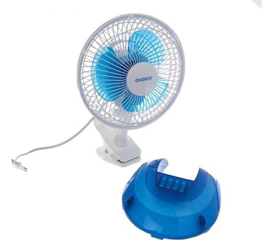 Вентилятор ENERGY EN-0601