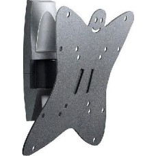 HOLDER LCDS-5036 для 19-37 