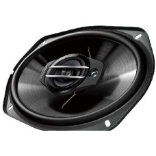 Автоакустика PIONEER TS-G6930F