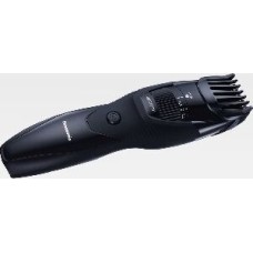 Машинка для стрижки PANASONIC ER-GB42-K520