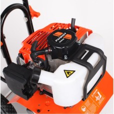 Культиватор PATRIOT 460104400 T2030 Denver Культиваторы PATRIOT