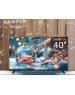 Телевизор HARPER 40F720TS