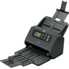 Сканер CANON DR-M260 (2405C003)