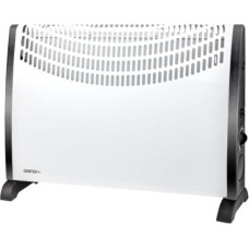 Конвектор электрический CENTEK CT-6122