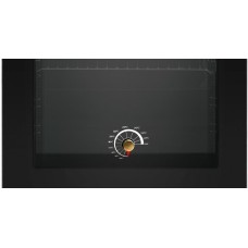 Плита газовая KRAFT KF-FSK5403AGW