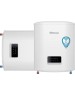 Водонагреватель накопительный электрический THERMEX BRAVO 30 WI-FI ЭдЭБ01897