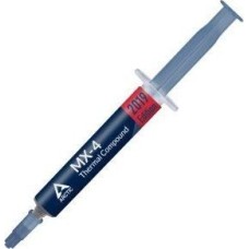 Термопаста ARCTIC Cooling MX-4 Thermal Compound ACTCP00002B