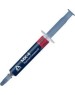 Термопаста ARCTIC Cooling MX-4 Thermal Compound ACTCP00002B