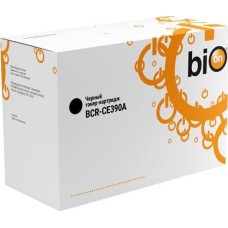Совместимый картридж BION BCR-CE390A