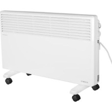 Конвектор электрический EUROLUX ОК-EU-2500