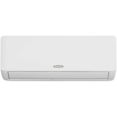 Сплит-система БИРЮСА B-09FPR/B-09FPQ серия Fortuna