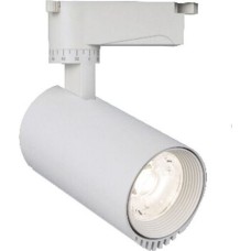 СВЕТИЛЬНИКИ СПЕЦИАЛЬНОГО НАЗНАЧЕНИЯ ESCADA 20031TRA/01 LED 10W 4200K белый матовый