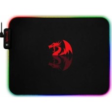Коврик для мыши REDRAGON (77588) PLUTO