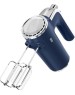 Ручной миксер BQ MX420 Blue