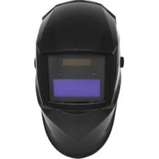 Маска сварочная FAVOURITE Ф1 PRO DIN11, 90*35 мм