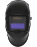 Маска сварочная FAVOURITE Ф1 PRO DIN11, 90*35 мм