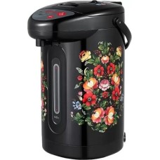 Термопот SAKURA SA-345BF 4,2л