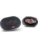 Автоакустика AIWA ASM-6940