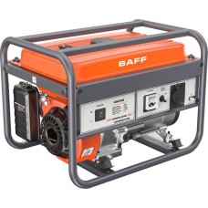 Генератор BAFF GB 2500