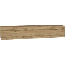 Шкаф навесной НК-МЕБЕЛЬ POINT ТИП-30 шкаф навесной Дуб Вотан 71774442