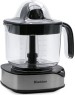 Соковыжималкa BLACKTON Bt J1113 Black-Steel