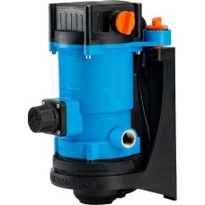 Насос поверхностный Джилекс Комфорт Про 25/16 260Вт 1500л/час (4003)
