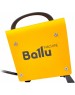 Пушка тепловая BALLU BKS-3, 2.2кВт, желтый [нс-1133821]