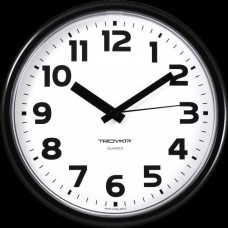 Часы настенные TROYKA 91900945