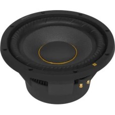 Автосабвуфер SONY XS-W122ES