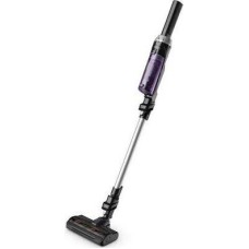 Вертикальный пылесос TEFAL TY 1129 WO