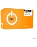 BION CARTRIDGE Bion BCR-DR-1075 Драм-картридж для Brother { DCP-1510R/1512R/1610WR/1612WR/HL-1110R/1112R/1210WR/1212WR/MFC-1810R/1815R/1912WR }(10000