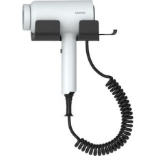 Фен CENTEK CT-2252