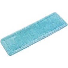 Насадка для швабры LEIFHEIT 55116 PROFI для полов, чувствител.к влаге