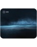 CACTUS Коврик для мыши Dark Sea 220x180x2мм (CS-MP-P03XS)