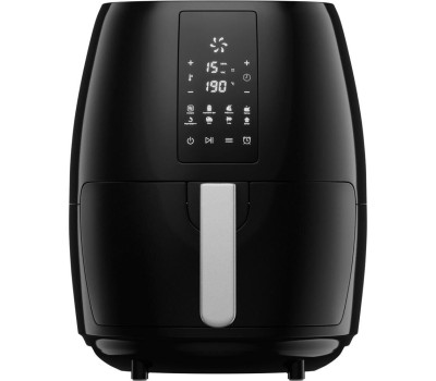 Аэрогриль GALAXY LINE GL 2525